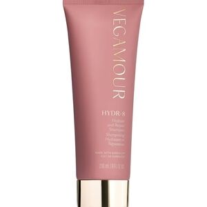 VEGAMOUR Hydr-8 Shampoo